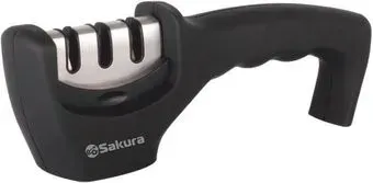 Sakura SA-6650