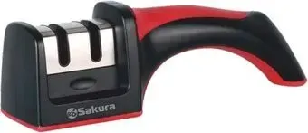 Sakura SA-6651R