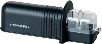 Fiskars Essential 1023811