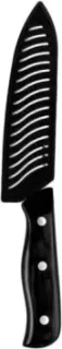Attribute Mirrorline AKV515