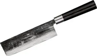 Samura Super 5 SP5-0043C