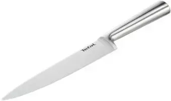 Tefal Expertise K1210214