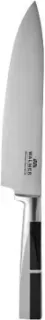 Walmer Professional W21102001