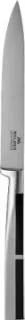Walmer Professional W21101304