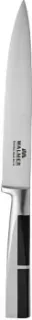 Walmer Professional W21101803