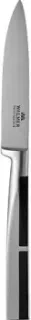 Walmer Professional W21100905
