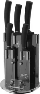 Berlinger Haus BH-2382