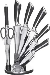 Mayer&amp;Boch MB-28754