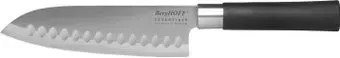 BergHOFF Essentials 1301087
