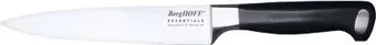 BergHOFF Essentials Gourmet 1301096