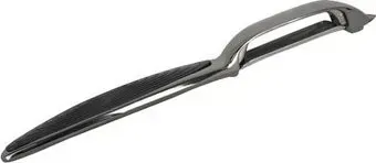 Regent Inox Linea Cucina 93-CN-04-06