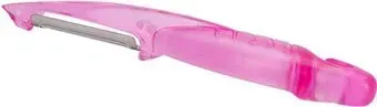 Regent Inox Linea Promo 94-3701