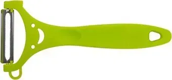 Regent Inox Linea Promo 94-3704