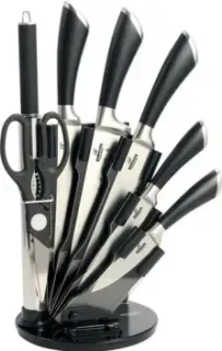 BOHMANN BH-5274
