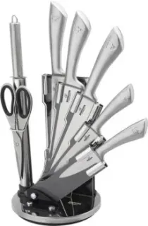 BOHMANN BH-5273