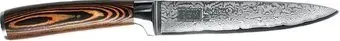 Mikadzo Damascus Suminagashi 4996236
