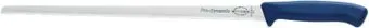 Friedr. Dick ProDynamic 8515032-12