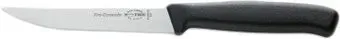 Friedr. Dick ProDynamic 8500312 (черный)