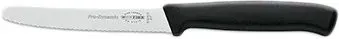 Friedr. Dick ProDynamic 85015110 (черный)