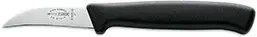 Friedr. Dick ProDynamic 82605050