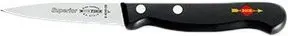 Friedr. Dick Superior 84040080