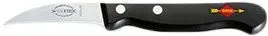 Friedr. Dick Superior 84020060