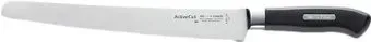Friedr. Dick ActiveCut 89051260
