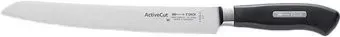 Friedr. Dick ActiveCut 89039210