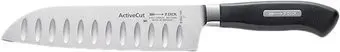 Friedr. Dick ActiveCut 89042180K