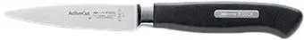 Friedr. Dick ActiveCut 89047090