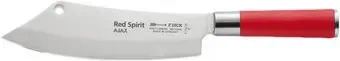 Friedr. Dick Red Spirit 8172220