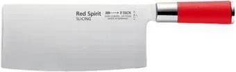 Friedr. Dick Red Spirit 81705180