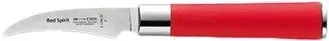 Friedr. Dick Red Spirit 81746070