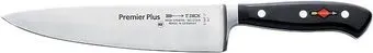 Friedr. Dick Premier Plus 81447230 (черный)