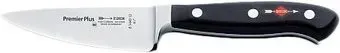 Friedr. Dick Premier Plus 81449120