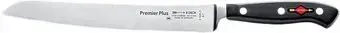 Friedr. Dick Premier Plus 81039210