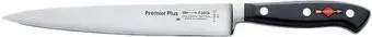 Friedr. Dick Premier Plus 81456260 (черный)