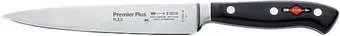 Friedr. Dick Premier Plus 81454210 (черный)
