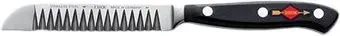 Friedr. Dick Premier Plus 81450100