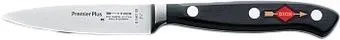 Friedr. Dick Premier Plus 81447090 (черный)