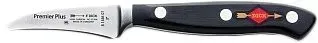 Friedr. Dick Premier Plus 81446070