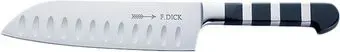 Friedr. Dick 1905 81942182K