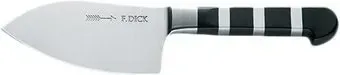 Friedr. Dick 1905 81949122