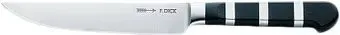 Friedr. Dick 1905 81902122