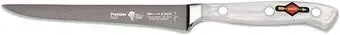 Friedr. Dick Premier Worldchefs 81445150B
