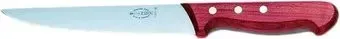 Friedr. Dick Bubinga wood Sticking 81006180