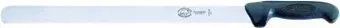 Friedr. Dick ProDynamic 80152550 (черный)