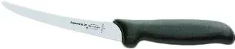 Friedr. Dick ExpertGrip 2K Boning 82191150-61 (черный)