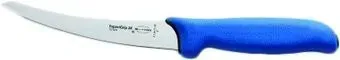 Friedr. Dick ExpertGrip 2K Filleting 82183150-66 (синий)