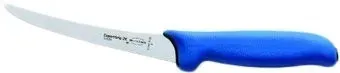 Friedr. Dick ExpertGrip 2K Boning 82182150-66 (синий)